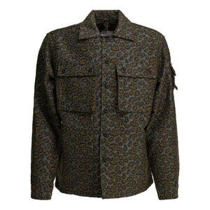 Beams Plus Jackets & Coats Tag Size XL Men